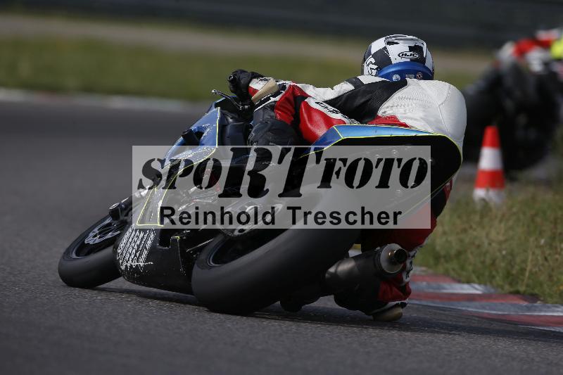Archiv-2023/43 17.07.2023 Plüss Moto Sport ADR/Freies Fahren/132